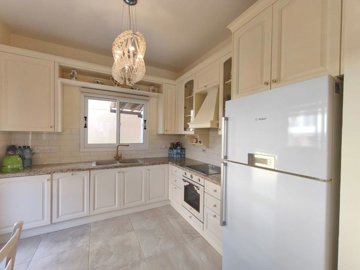 sea-view-villa-for-sale-paphos-peyia-cyprus5