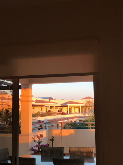 Image No.13-3 Bed Apartment for sale