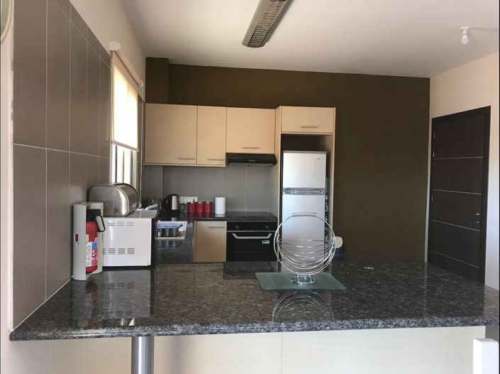 Image No.17-3 Bed Apartment for sale