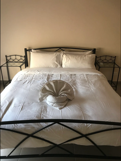 Image No.26-3 Bed Apartment for sale