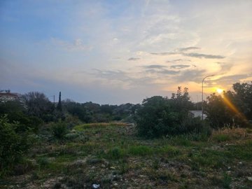 plot-of-land-for-sale-paphos-cyprus2