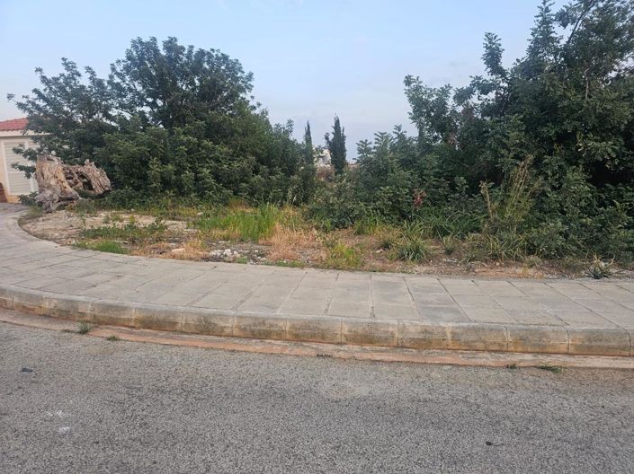 Image No.3-Land for sale