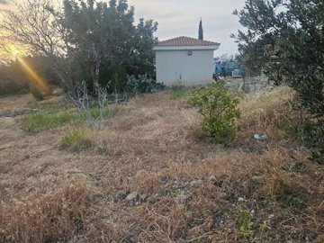 plot-of-land-for-sale-paphos-cyprus5