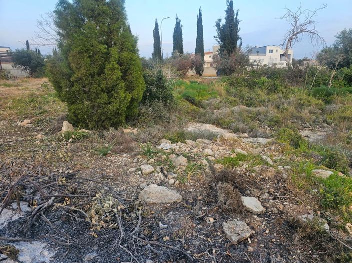 Image No.5-Land for sale