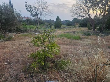 plot-of-land-for-sale-paphos-cyprus8