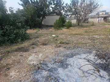 plot-of-land-for-sale-paphos-cyprus9