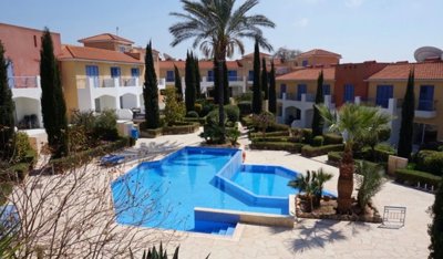 townhouse-for-sale-paphos-cyprus-anarita0