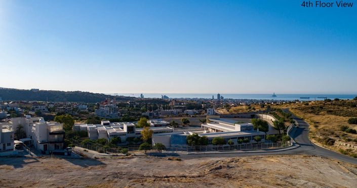 Image No.5-2 Bed Apartment for sale