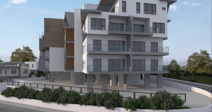 Image No.7-2 Bed Apartment for sale