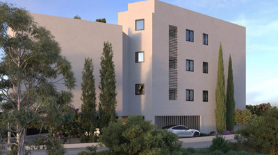 new-apartment-property-for-sale-protaras-cypr