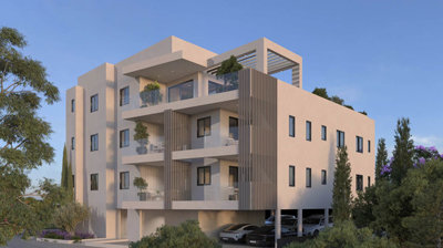 new-apartment-property-for-sale-protaras-cypr