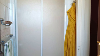 key-ready-villa-for-sale-limassol-cyprus6