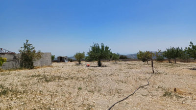 key-ready-villa-for-sale-limassol-cyprus7