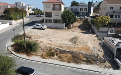 new-apartment-for-sale-limassol-cyprus3-6