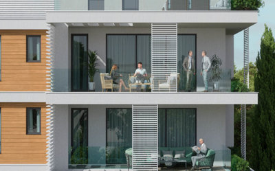 new-apartment-for-sale-limassol-cyprus8-1