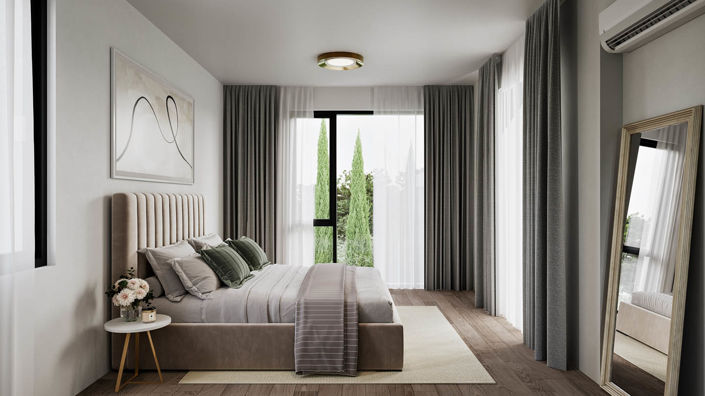 Image No.12-3 Bed House for sale