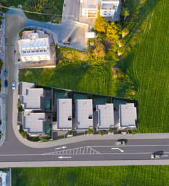 livadia-larnaca-villa-for-sale-cyprus13