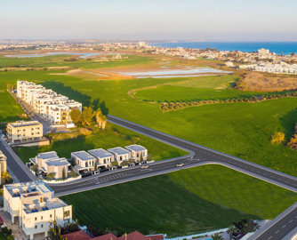 livadia-larnaca-villa-for-sale-cyprus14