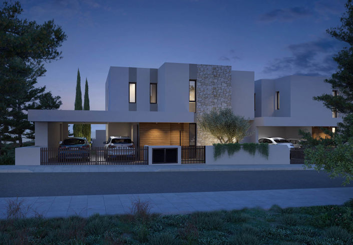 Image No.4-3 Bed House for sale