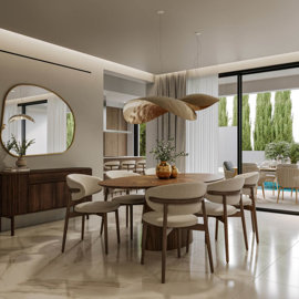 livadia-larnaca-villa-for-sale-cyprus2