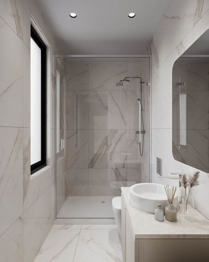 Image No.8-3 Bed House for sale