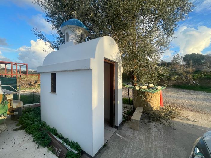 Image No.4-Appartement de 2 chambres à vendre à Paphos