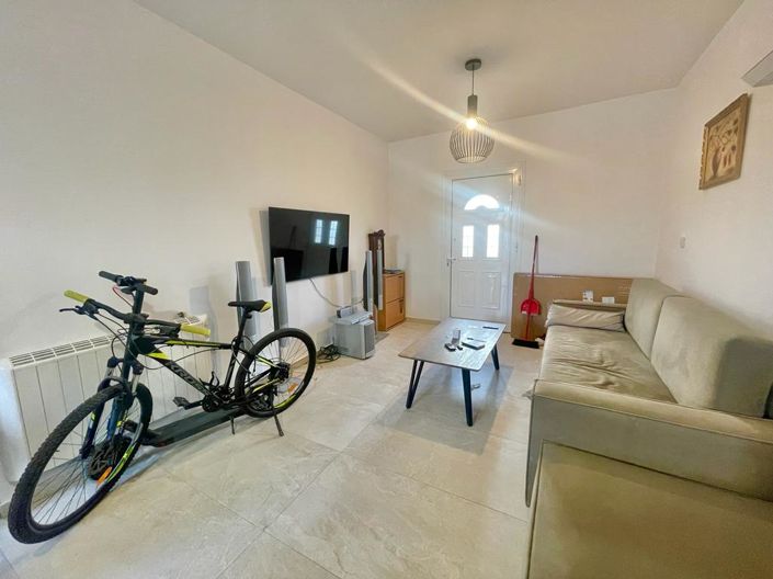 Image No.7-Appartement de 2 chambres à vendre à Paphos