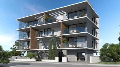 luxury-apartment-for-sale-limassol3