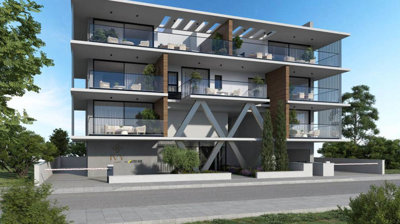 luxury-apartment-for-sale-limassol1