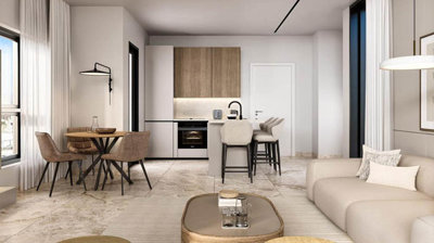 luxury-apartment-for-sale-limassol7