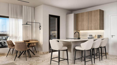 luxury-apartment-for-sale-limassol8