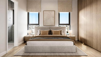 luxury-apartment-for-sale-limassol5