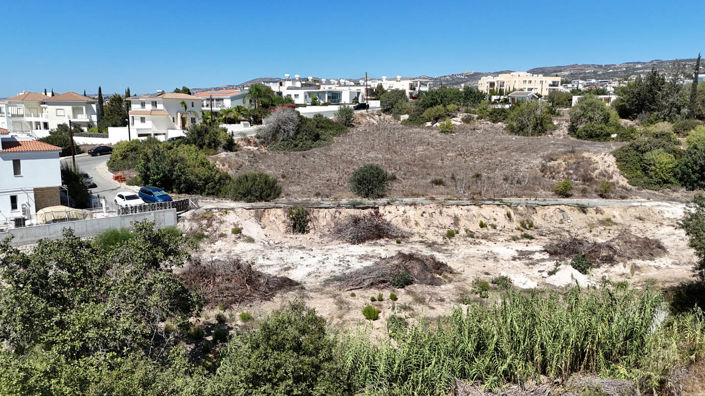 Image No.15-2 Bed Apartment for sale