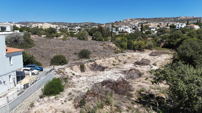 Image No.18-2 Bed Apartment for sale