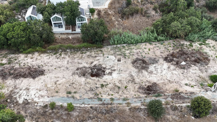 Image No.19-2 Bed Apartment for sale