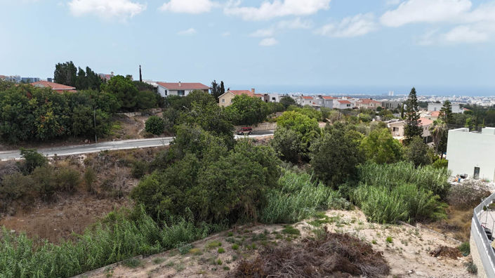 Image No.23-2 Bed Apartment for sale