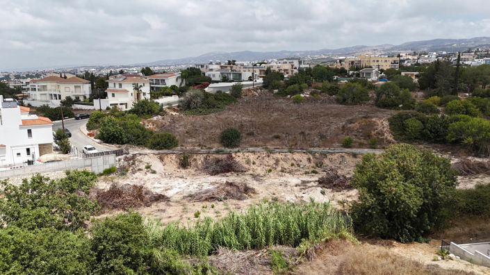 Image No.25-2 Bed Apartment for sale