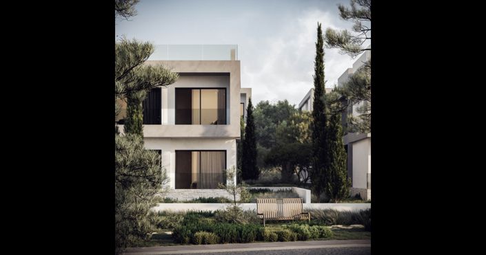 Image No.11-2 Bed Apartment for sale