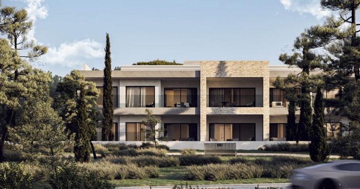 Image No.12-2 Bed Apartment for sale