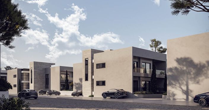 Image No.25-2 Bed Apartment for sale