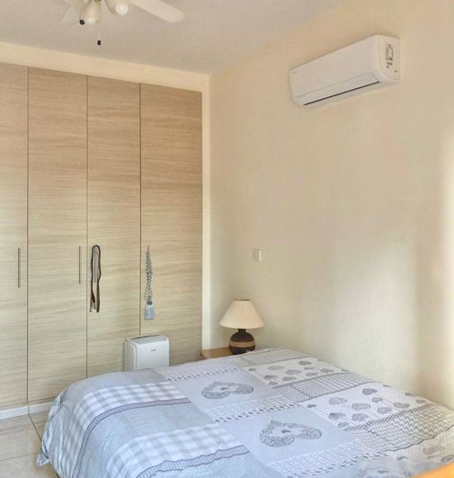 Image No.13-1 Bed Apartment for sale