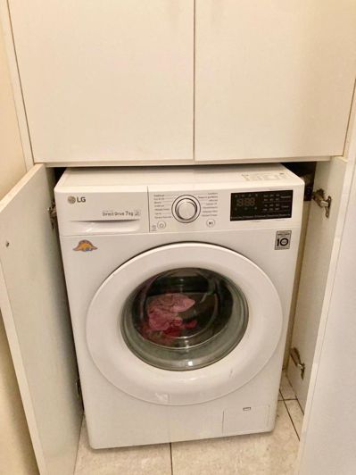 Image No.16-1 Bed Apartment for sale