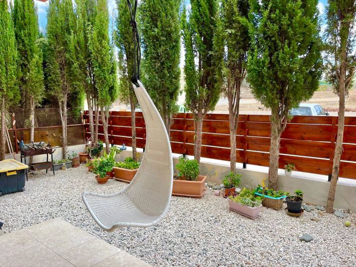 Image No.5-1 Bed Apartment for sale