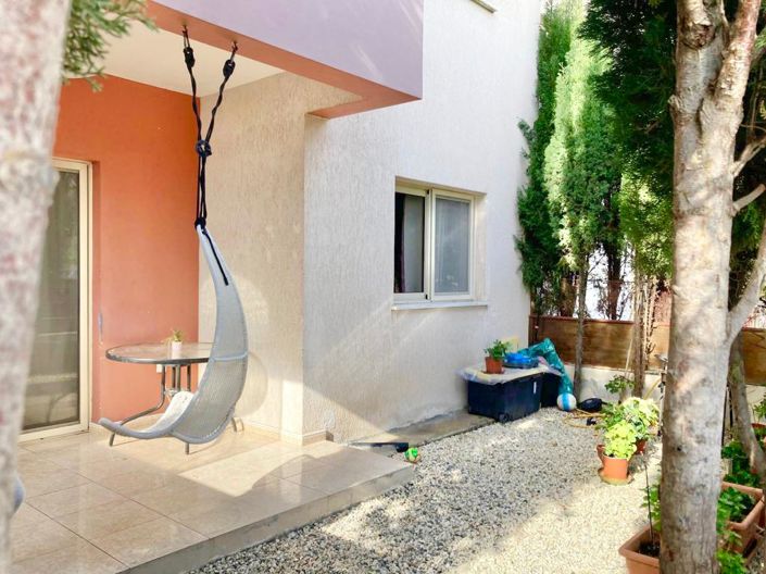 Image No.7-1 Bed Apartment for sale