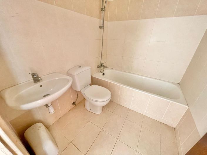 Image No.4-Appartement de 1 chambre à vendre à Paphos