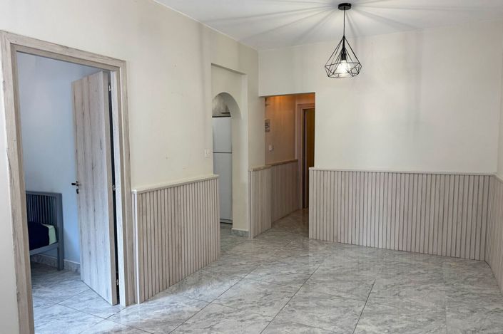 Image No.9-3 Bed Apartment for sale