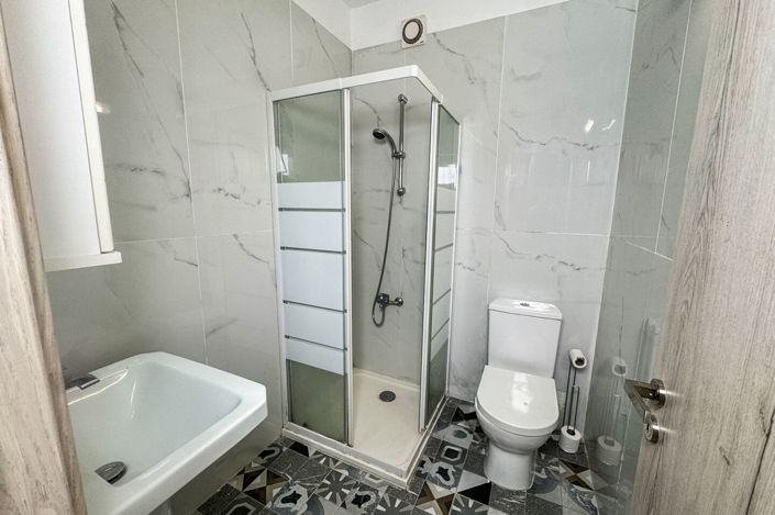 Image No.16-3 Bed Apartment for sale