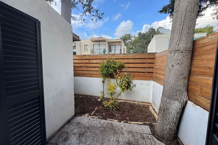 Image No.3-3 Bed Apartment for sale