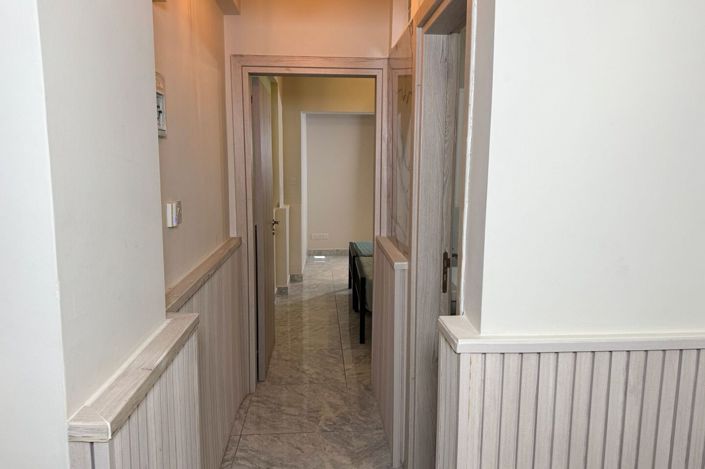 Image No.6-3 Bed Apartment for sale