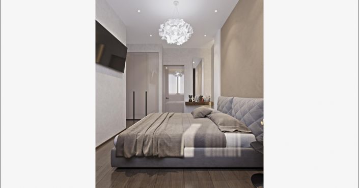 Image No.19-2 Bed Apartment for sale